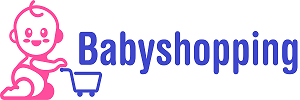 http://www.babyshopping.hu