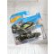 Hot Wheels '68 Corvette - Gas Monkey Garage 2025 kiadás