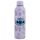 SZIGETELETT ROZSDAMENTES ACÉL PALACK 515 ML STITCH