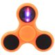 Eredeti Fidget Spinner