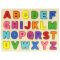 Puzzle Fa ABC