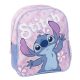 Disney Stitch gyerek hátizsák - 30 cm