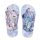 Disney Stitch gyerek Flip-Flop papucs - lány_32-33