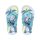 Disney Stitch gyerek Flip-Flop papucs _28-29