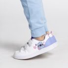 Disney Stitch gyerek sportcipő - fehér - 27