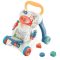 Chipolino járássegítő - Learn & Play 