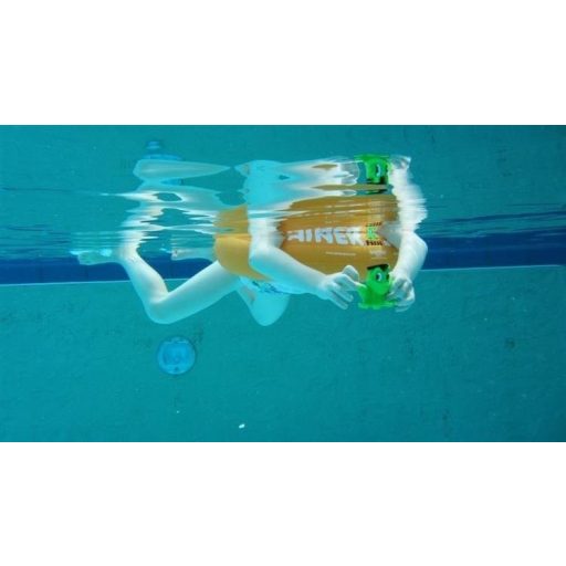 Freds Swim Academy gyermek úszógumi