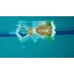 Freds Swim Academy gyermek úszógumi