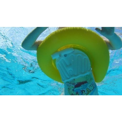 Freds Swim Academy gyermek úszógumi