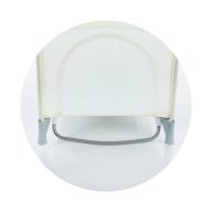 Chipolino ringatószerkezet utazóágyhoz 