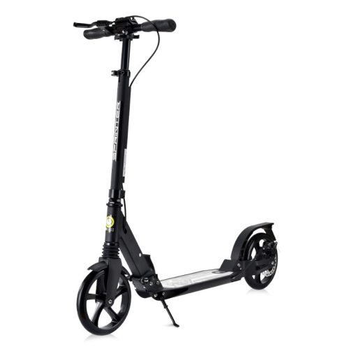 Lorelli Sprinter roller - Deep Black