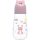 Baby Care Macis cumisüveg 125ml - Blush Pink