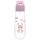 Baby Care cumisüveg 250ml - Blush Pink