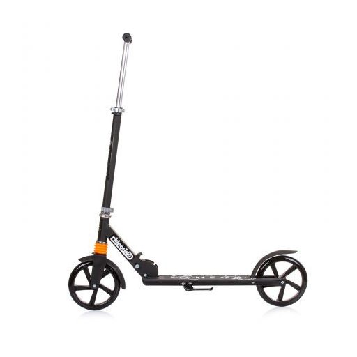 Chipolino Omega roller - Black
