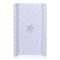 Lorelli merev pelenkázólap 50х80 cm - Blue