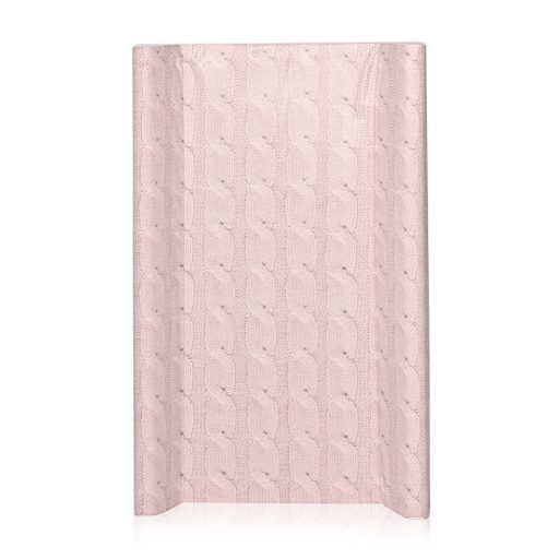 Lorelli merev pelenkázólap 50х80 cm - Pink