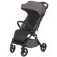 Espiro Just sport babakocsi - 108 Tasty Muffin