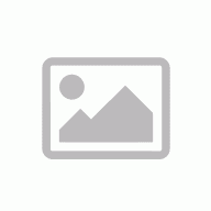   Lorelli Matador autós ülésmagasító Isofix 125-150cm - Attach Grey