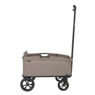 Espiro Suvi strandkocsi - 09 beige
