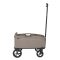 Espiro Suvi strandkocsi - 09 beige
