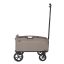 Espiro Suvi strandkocsi - 09 beige