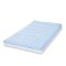 Lorelli Havana matrac 62x110x10 cm - Blue Sky