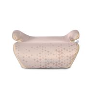   Lorelli Cosmos isofix autós ülésmagasító 125-150cm - Beige