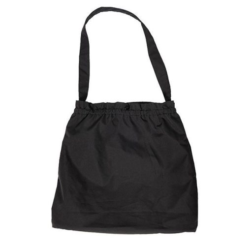 Espiro Flow sport babakocsi - 04 Refreshing Mint