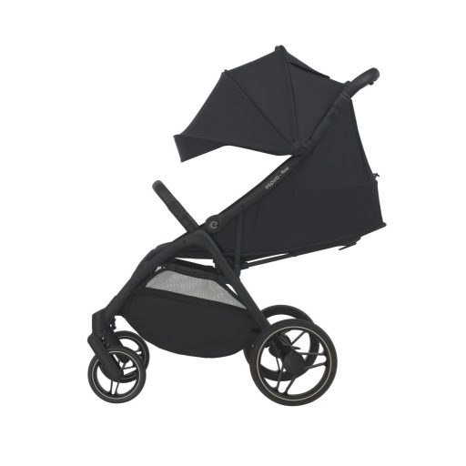 Espiro Flow sport babakocsi - 19 Unique Taupe