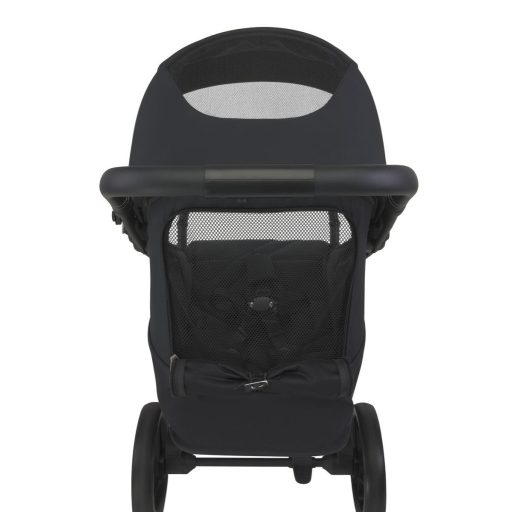 Espiro Flow sport babakocsi - 19 Unique Taupe