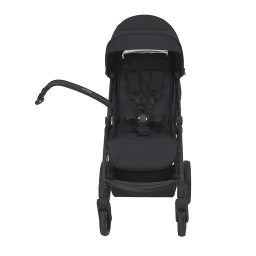 Espiro Flow sport babakocsi - 19 Unique Taupe