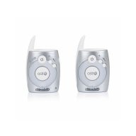 Chipolino Astro bébiőr - Silver