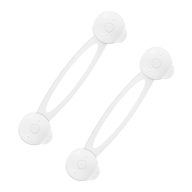 Bocioland Flexibilis XXL Szekrényvédelem 2 db