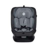 Lorelli Imola isofix, 360 autósülés, 40-150cm - Green