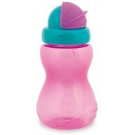 Canpol Babies Sportpalack Összehajtható Tubussal 270ml