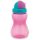 Canpol Babies Sportpalack Összehajtható Tubussal 270ml