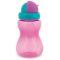 Canpol Babies Sportpalack Összehajtható Tubussal 270ml
