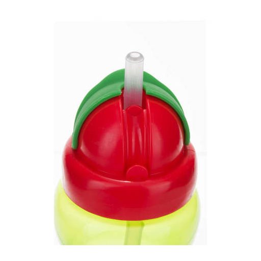 Canpol Babies Sportpalack Összehajtható Tubussal 270ml