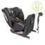 Lorelli Ares i-size autósülés 40-150cm - Black