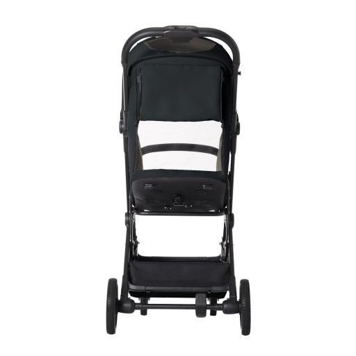 Espiro Else sport babakocsi - 14 Indyvidual Olive
