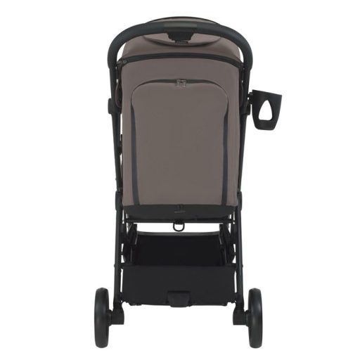 Espiro Just sport babakocsi - 114 Juicy Olive