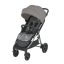 Espiro Wave sport babakocsi - 317 Gray Melody