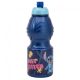 SPORT KULACS 400 ML STITCH