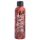 SZIGETELETT ROZSDAMENTES ACÉL PALACK 515 ML MARVEL