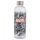 VIZES ÜVEG 850 ML MARVEL
