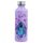 Alumínium Trendi Palack 755 ML STITCH