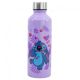 Alumínium Trendi Palack 755 ML STITCH