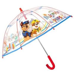 Perletti márkájú olasz gyermek esernyő