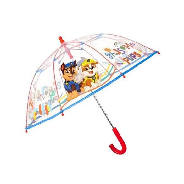Perletti márkájú olasz gyermek esernyő