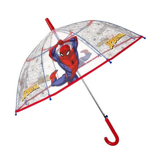 Perletti márkájú olasz gyermek esernyő